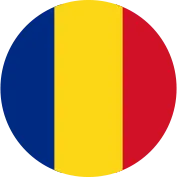 Romania