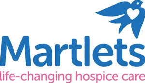 Martlets primary RGB