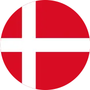 Denmark