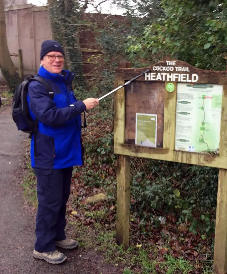 Duncan-Heathfield