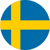 Sweden