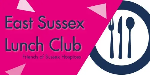 ESLC logo 2022 low res East Sussex Lunch Club