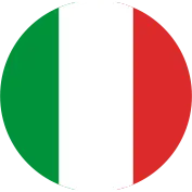 Italy