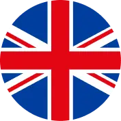 United Kingdom
