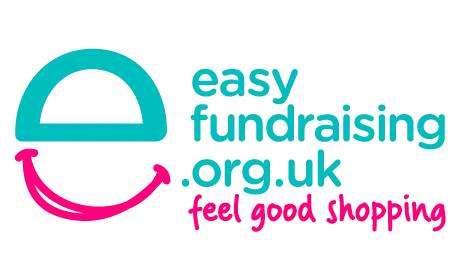 Easy fundraising
