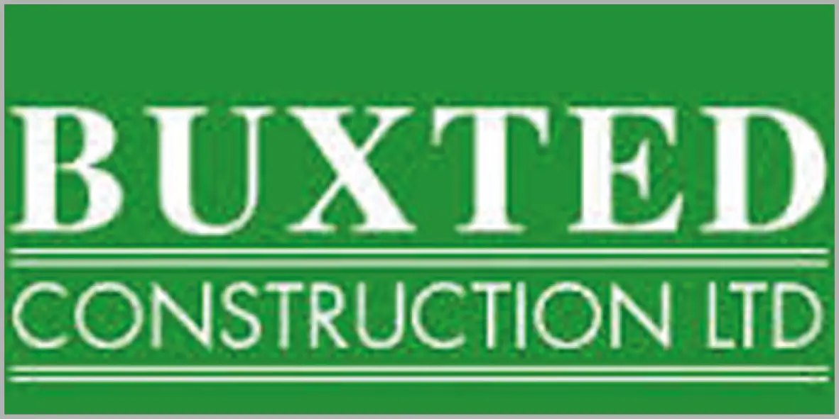 Buxted widget