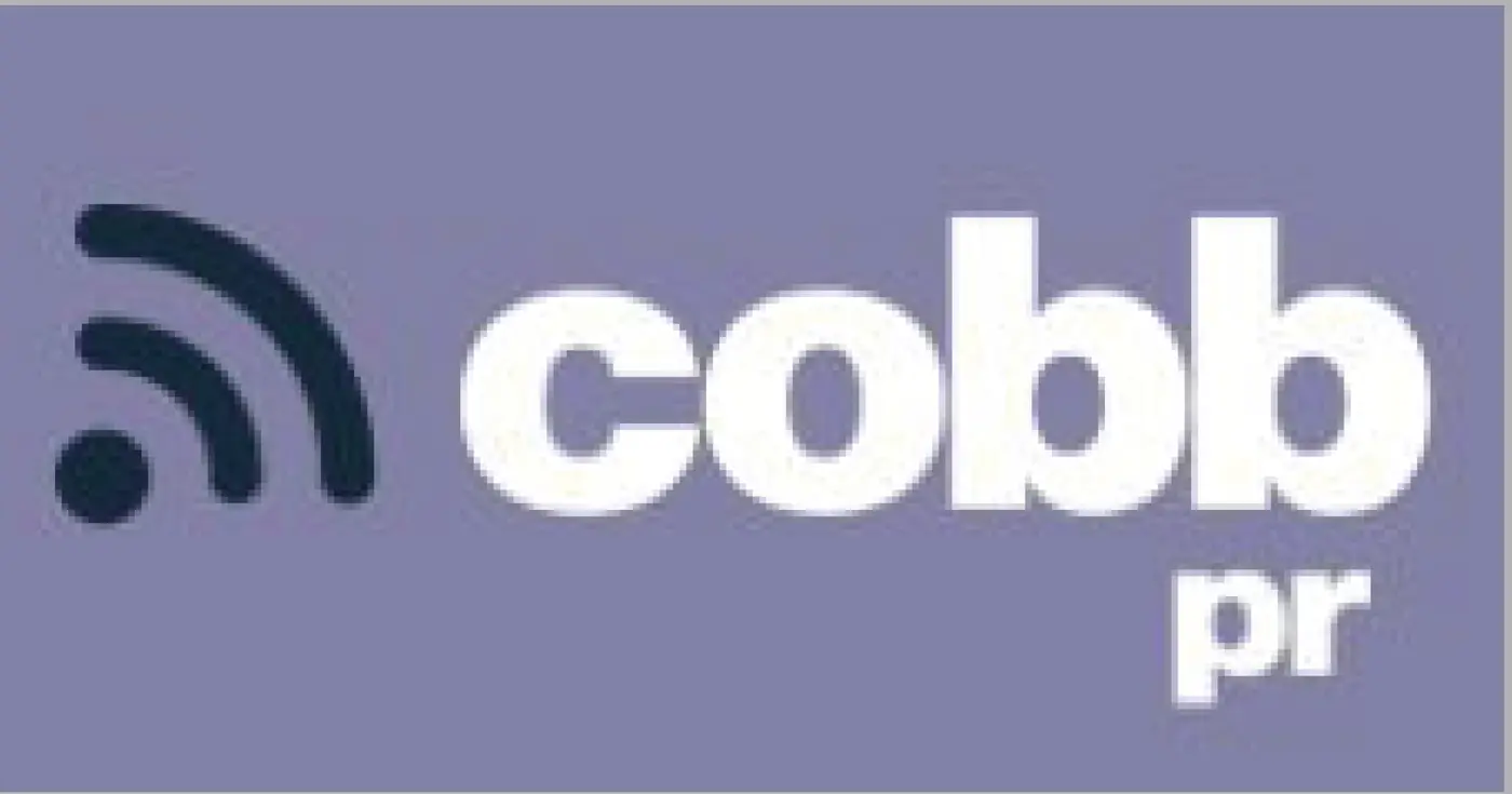 Cobb pr widget