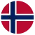 Norway
