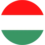 Hungary