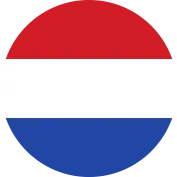 Netherlands
