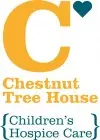 CTH-logo-+-strap-RGB-2-100x140