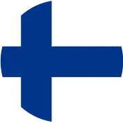 Finland