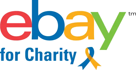 Ebay for charity
