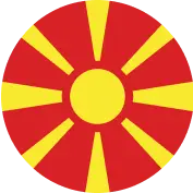 North Macedonia