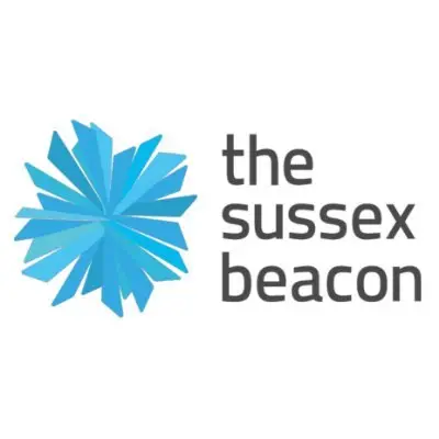 Sussex beacon (low res)